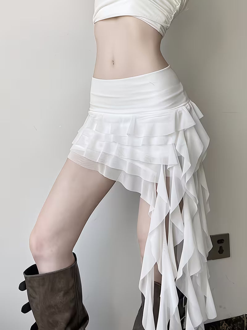 Bottoms